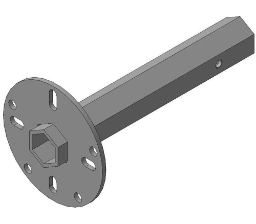 stupica-kolesa-s32-mb-l277mm-universalnaya-forza-03-03-43-skmb-s32-277-u