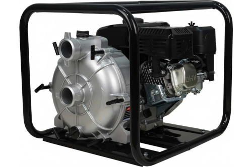 motopompa-lifan-80wg-vid-szadi