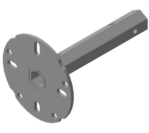 stupica-kolesa-s24-mb-155mm-universalnaya-forza-03.03.35k