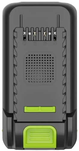 akkumulyator-greenworks-g40hp4-40v-4ah-high-power-obshchiy-vid