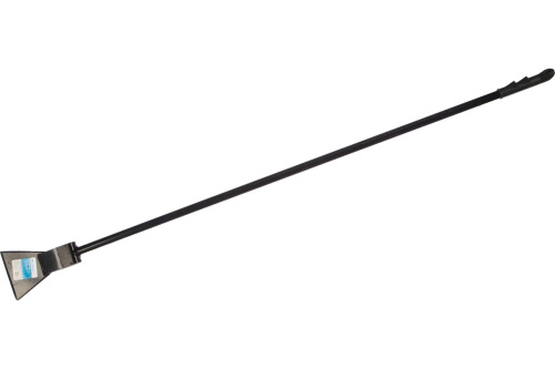 ledorub-sibrtekh-125mm-ruchka