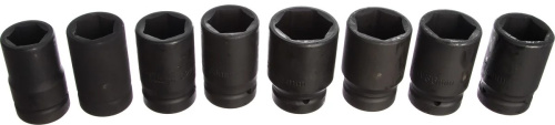 impact-socket-set-1inch-belauto-sockets-set