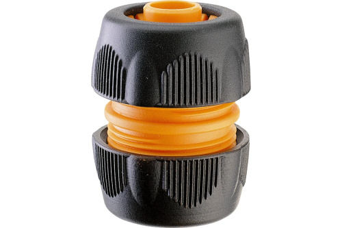 soedinitel-shlangov-3-4-gf-5437-207-osnova