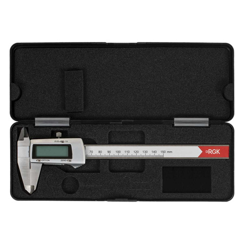 shtangentsirkul-elektronnuj-rgk-sc-150-cherepovets-3