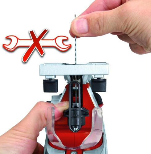 lobzik-einhell-pxc-te-js-18-li-solo-front