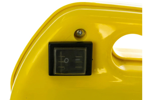 betonnyj-vibrator-champion-ecv550-obzor-photo4