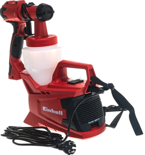 kraskopult-einhell-tc-sy-600-s-obshii-vid