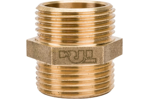 bochonok-latunnyi-1inch-terma-42109-rezbovoe-soedinenie