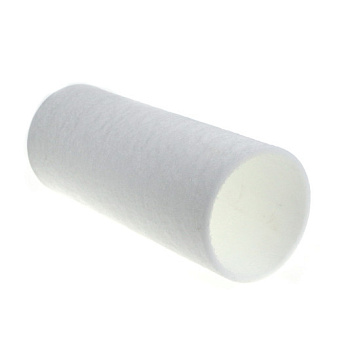 Фильтр для вибрационного насоса ЭФВП-Ст-95-250