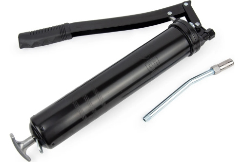 lever-grease-gun-belauto-400ml-horizontal