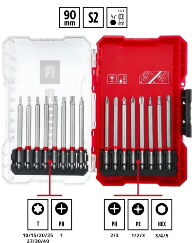 bit-set-einhell-16-piece-90mm-m-case-open-layout