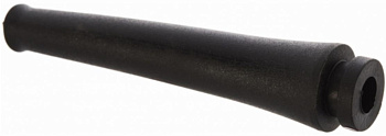 Наконечник GBR 15CA