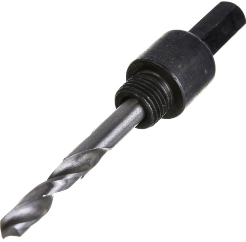 hole-saw-adapter-ardex-he2-up-to-32mm-pilot-drill-angled