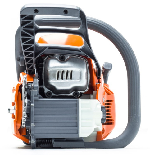 benzopila-oleo-mac-gs-35-14-powersharp-5024-9001ps-vid-sverhu