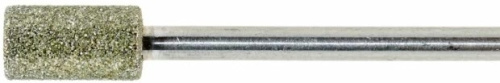diamond-mounted-point-agc-aw-6x10x60x3mm-100-80-steel-shank-side