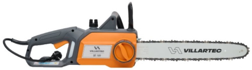 pila-tsepnaya-elektricheskaya-villartec-se185-vid-sleva