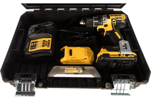 dewalt-dcd791d2-komplekt-v-chehle