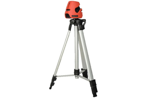 nivellir-condtrol-neo-x220-set-tripod