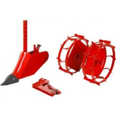 nabor-dlya-okuchivaniya-kolesa-okuchnik-stsepka