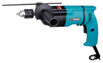 Дрель ударная MAKITA НР 2030