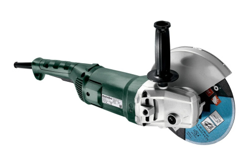 metabo-230mm-uglovaia-shlifmashina-w2000-230-disk-shlifovalnyi