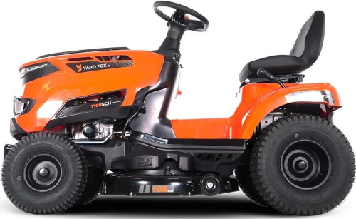 sadovyj-traktor-benzinovyj-yard-fox-t-108sch-obshij-vid-sboku