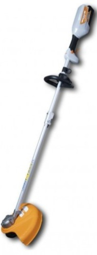 akkumulyatornyj-trimmer-villartec-ca-40r-set-obshij-vid-speredi