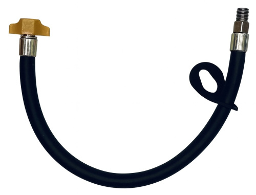 slivnoy-shlang-dlya-otrabotannogo-masla-s-kranom-11212-1-188f-kr500