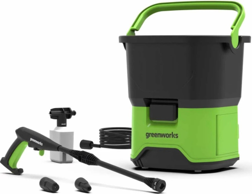 pressure-washer-greenworks-40v-portable-cleaner