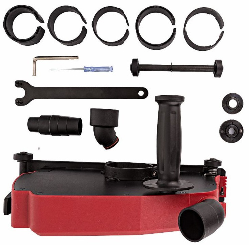 slotting-guard-number-one-clamping-system-detail.jpg