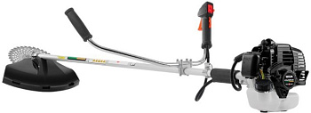 Бензотриммер CAIMAN WX24 PROMO