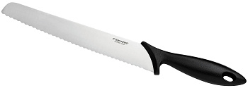Нож для хлеба 23см FISKARS