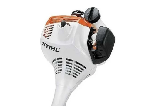 trimmer-stihl-fs-55-gsb-230-2-autocut-25-2-41402000582-benzinovyj-trimmer-obshij-vid