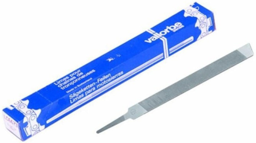 flat-file-vallorbe-chainsaw-sharpening-tool-length-one-fifty