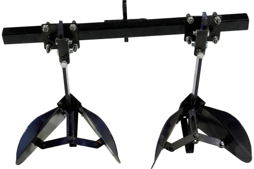 okuchnik-2h-ryadnyy-bolshoy-traversa-reguliruemyy-odnoryadnyy-bez-stsepki-forza-01051229-ombdr-10470700-sprava