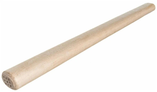 hammer-handle-wooden-voldrev-360mm-carpentry-tool