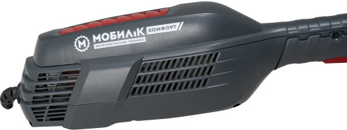 trimmer-elektricheskiy-mobil-k-xte10-komfort-mbk0027836-komplektaciya