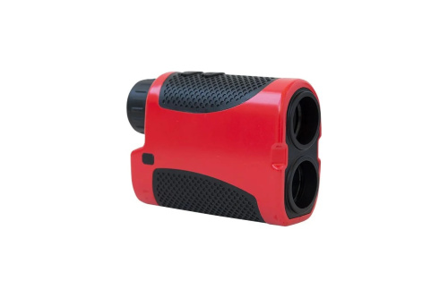 laser-distance-meter-condtrol-ranger-2-side