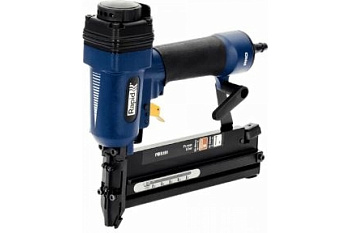 Скобо/гвоздезабиватель пневматический RAPID Airtac PBS151 (T300) 20-40мм
