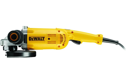 uglovaya-shlifmashina-dewalt-dwe492s-ks-vid-sboku