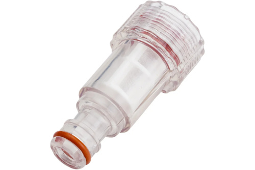 filtr-tonkoy-ochistki-champion-c8128-bokovoy-vid