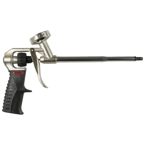 pistolet-dlya-montazhnoj-peny-profistyle-montazhnik-600008-cherepovets-vologda-1