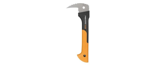 bagor-fiskars-126006-obshchiy-vid