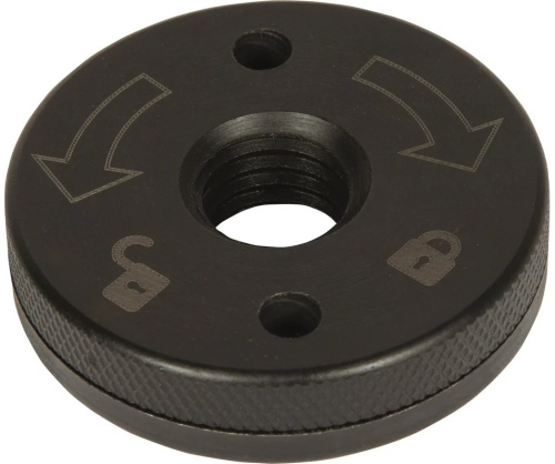 einhell-pxc-axxio-18-125-q-4431151-bolgarka-v-rabote