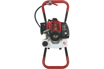 Мотобур BRAIT BR-52/000N