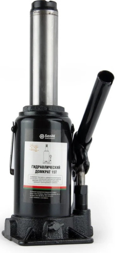 hydraulic-bottle-jack-15t-belak-extended