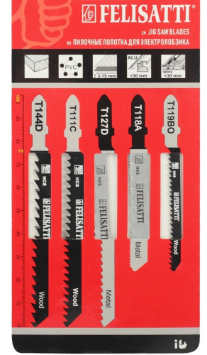 jigsaw-blade-set-felisatti-wood-metal-hcs-hss-5pcs-package