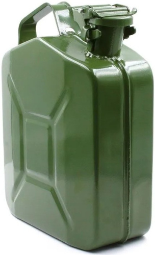metal-fuel-can-5l-vertical-star-1913-angled