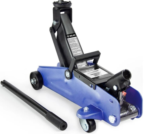 hydraulic-floor-jack-belak-premium-2t-angled
