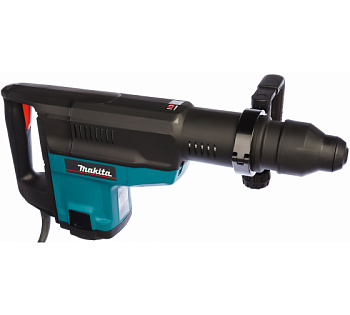 Перфоратор MAKITA HR 5001 C